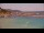 Webcam in Le Lavandou, 0.5 mi away