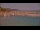 Webcam in Le Lavandou, 0.5 mi away