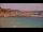 Webcam in Le Lavandou, 0 km