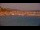 Webcam in Le Lavandou, 0.5 mi away