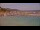 Webcam in Le Lavandou, 0 km