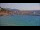 Webcam in Le Lavandou, 0 mi away