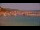 Webcam in Le Lavandou, 0.5 mi away