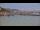 Webcam in Le Lavandou, 4.9 km
