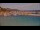 Webcam in Le Lavandou, 0 km