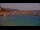 Webcam in Le Lavandou, 0 mi away