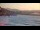 Webcam in Le Lavandou, 0 mi away
