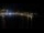 Webcam in Le Lavandou, 0.5 mi away