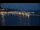 Webcam in Le Lavandou, 0 mi away