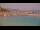 Webcam in Le Lavandou, 0 km