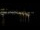 Webcam in Le Lavandou, 15.7 mi away