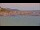 Webcam in Le Lavandou, 4.9 km