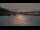 Webcam in Le Lavandou, 0 km