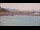 Webcam in Le Lavandou, 0 mi away