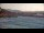 Webcam in Le Lavandou, 0.5 mi away