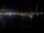 Webcam in Le Lavandou, 0.5 mi away