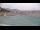 Webcam in Le Lavandou, 0 mi away