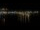 Webcam in Le Lavandou, 1.2 km