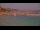 Webcam in Le Lavandou, 0.5 mi away
