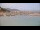 Webcam in Le Lavandou, 0 km