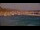 Webcam in Le Lavandou, 4.9 km entfernt