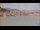 Webcam in Le Lavandou, 0 km