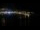 Webcam in Le Lavandou, 0 mi away
