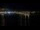 Webcam in Le Lavandou, 0 km entfernt