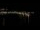 Webcam in Le Lavandou, 3 km entfernt