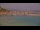 Webcam in Le Lavandou, 0.5 mi away