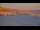 Webcam in Le Lavandou, 0 km entfernt