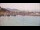 Webcam in Le Lavandou, 0.5 mi away