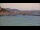 Webcam in Le Lavandou, 3.5 mi away