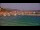 Webcam in Le Lavandou, 0 km