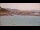Webcam in Le Lavandou, 0 km