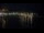 Webcam in Le Lavandou, 0.5 mi away