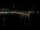 Webcam in Le Lavandou, 0 mi away