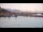 Webcam in Le Lavandou, 0.5 mi away