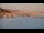 Webcam in Le Lavandou, 0 km entfernt
