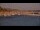 Webcam in Le Lavandou, 0.9 mi away