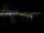 Webcam in Le Lavandou, 15.7 mi away