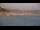 Webcam in Le Lavandou, 0 mi away
