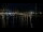 Webcam in Le Lavandou, 0 km