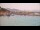 Webcam in Le Lavandou, 0 mi away