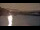 Webcam in Le Lavandou, 0 km entfernt