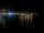 Webcam in Le Lavandou, 0.5 mi away
