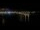 Webcam in Le Lavandou, 0.5 mi away