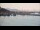 Webcam in Le Lavandou, 0 mi away