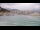 Webcam in Le Lavandou, 0 mi away