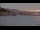 Webcam in Le Lavandou, 0 km
